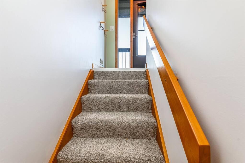 Relaxing 2Bedroom Townhome W/Playroom & Great View Galena Esterno foto