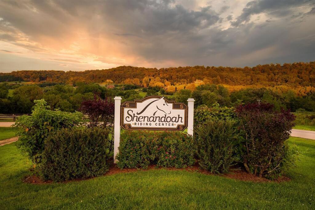 Relaxing 2Bedroom Townhome W/Playroom & Great View Galena Esterno foto